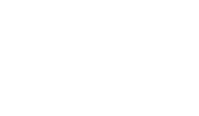 Dotts-img