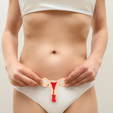 Hymenoplasty
