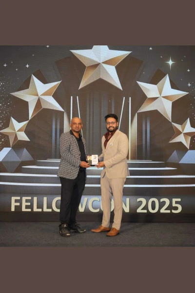 Award Award